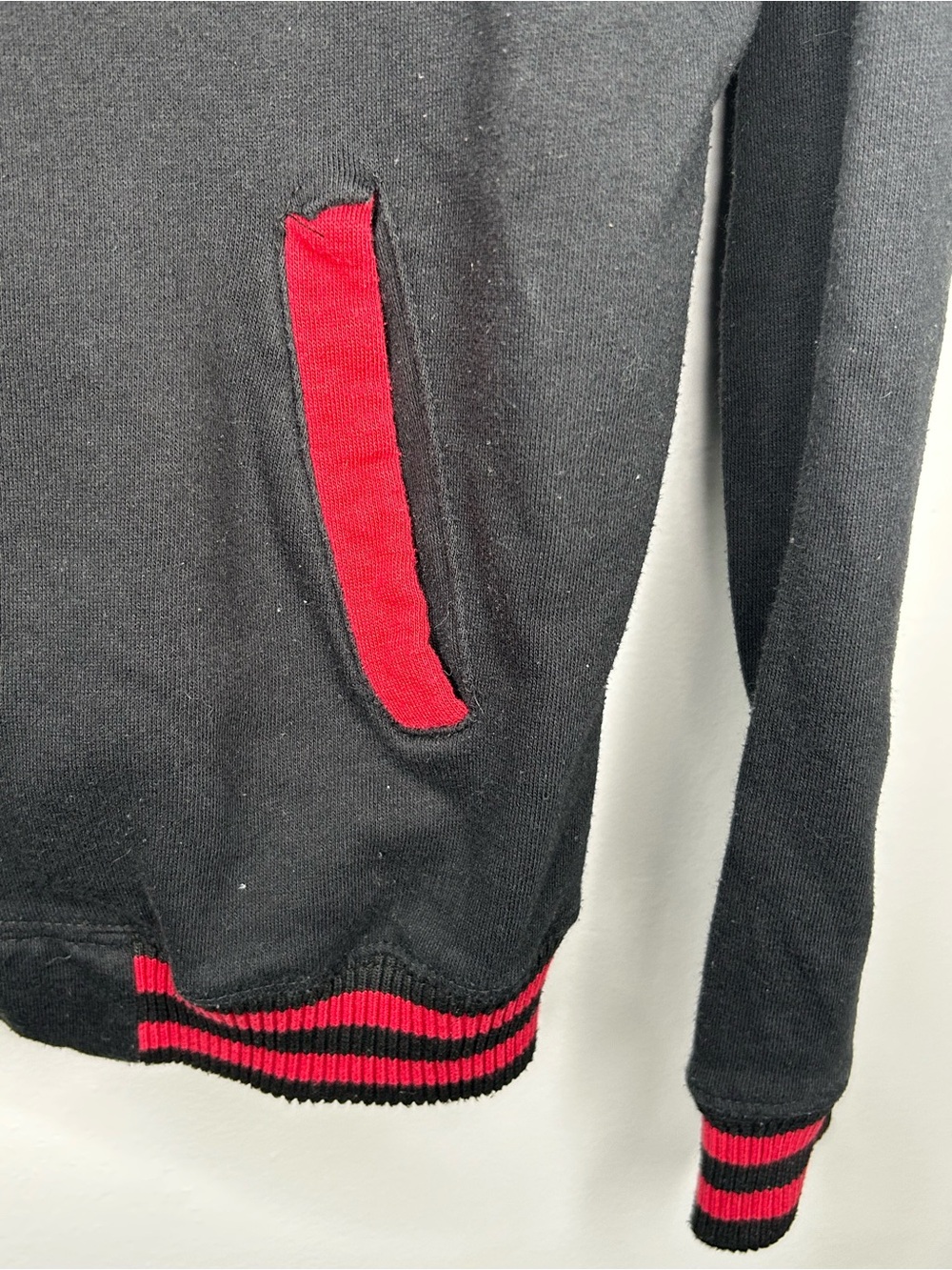 My Chemical Romance Jacket Size M - Picture 5 of 9